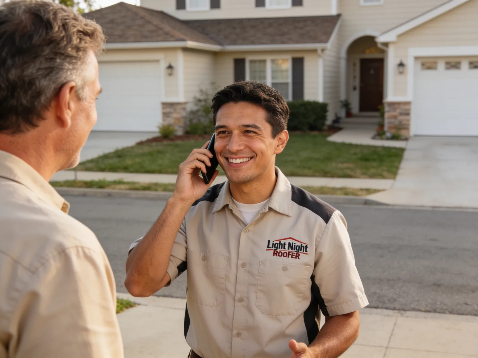Emergency Roof Repair Mountain View, AR FAQs
